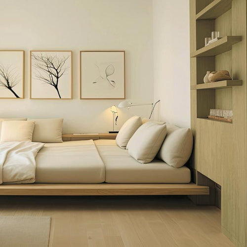 VINILO METAMARK ARQUITECTURA INTERIOR MIA 1.22 X 50 M