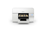 IMPRESORA DE CAMA PLANA UV ROLAND BF-16
