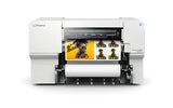 PLOTTER DE IMPRESIÓN Y CORTE ROLAND VERSASTUDIO BN2-20A