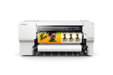 PLOTTER DE IMPRESIÓN Y CORTE ROLAND VERSASTUDIO BN2-30