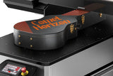 IMPRESORA UV DE CAMA PLANA ROLAND VERSAOBJECT LO-640-F3