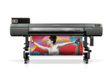 PLOTTER DE IMPRESIÓN ROLAND DGEXPRESS ER-641