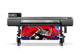 PLOTTER DE IMPRESIÓN ROLAND DGEXPRESS ER-642