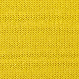 PROTECTOR DE FIELTRO BANANA BUFFER PARA ESPATULAS  (10 un)