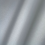 TERMOTRANSFERIBLE DE CORTE REFLECTANTE 0.50 MTS