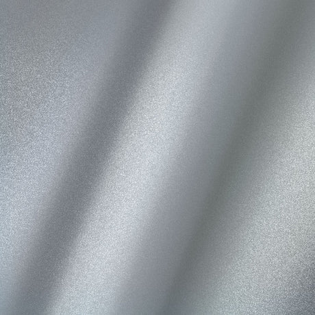 TERMOTRANSFERIBLE DE CORTE REFLECTANTE 0.50 MTS