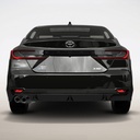 vinilo adhesivo automotriz fundido rotulacion vehicular abingraf