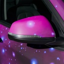 vinilo adhesivo de impresion automotriz rotulacion vehicular abingraf