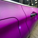 vinilo adhesivo de impresion automotriz rotulacion vehicular abingraf