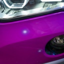 vinilo adhesivo de impresion automotriz rotulacion vehicular abingraf