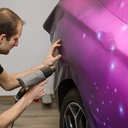 vinilo adhesivo de impresion automotriz rotulacion vehicular abingraf
