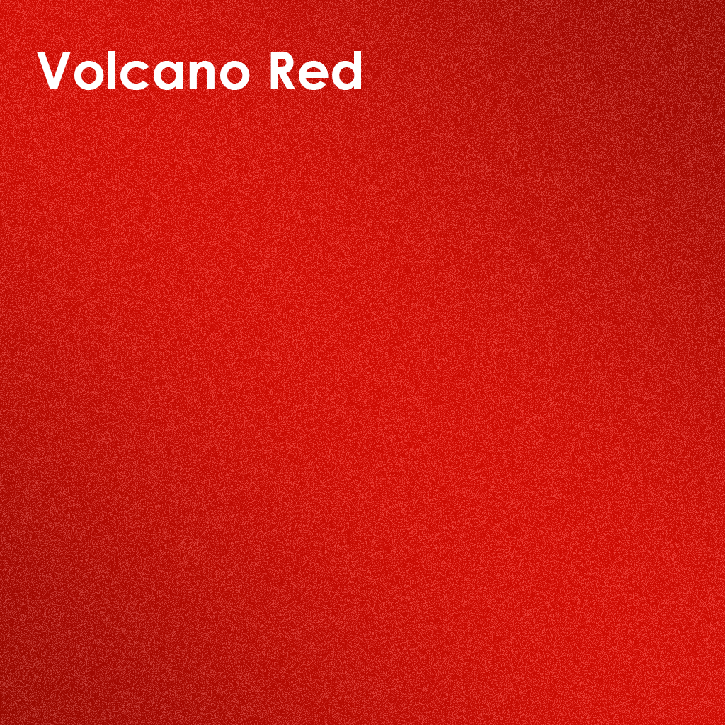 vinilo adhesivo automotriz fundido rotulacion vehicular rojo brillante abingraf