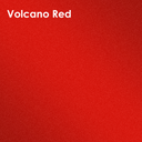 vinilo adhesivo automotriz fundido rotulacion vehicular rojo brillante abingraf