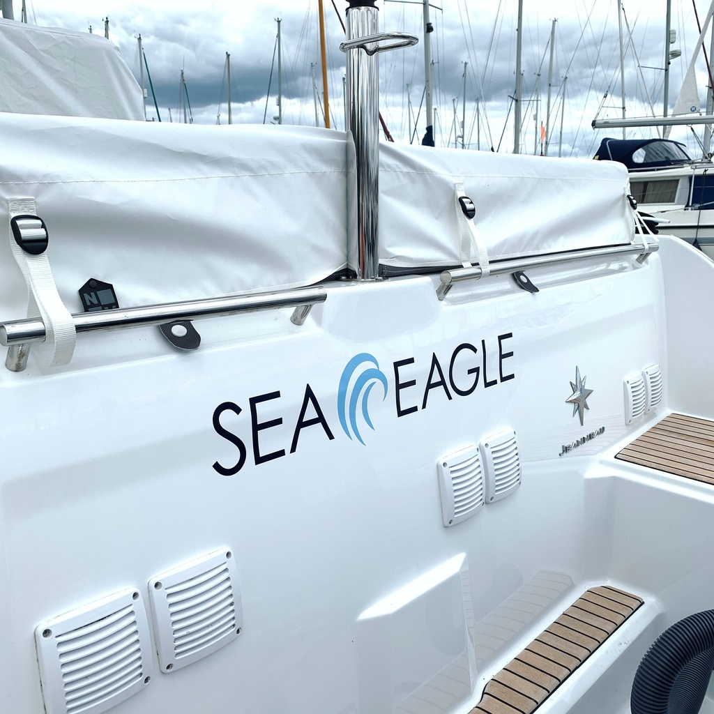 VINILO DE CORTE MATTE METAMARK M7 METASCAPE WHITE 1,22 MTS