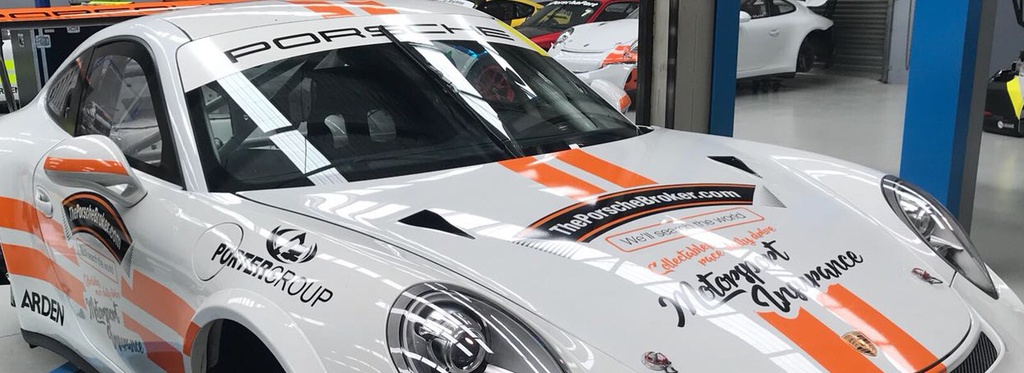 VINILO DE CORTE MATTE METAMARK M7 METASCAPE WHITE 1,22 MTS