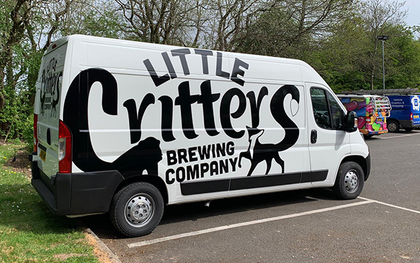 VINILO DE CORTE BRILLANTE METAMARK M7 METASCAPE BLACK 1,22 MTS