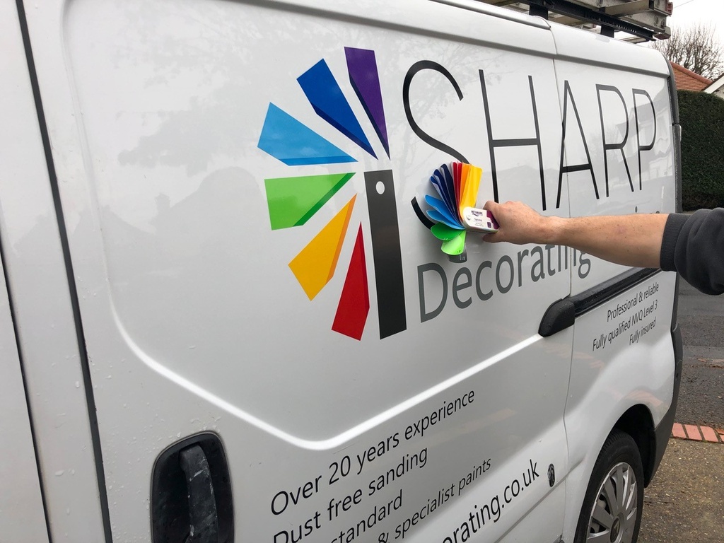 VINILO DE CORTE BRILLANTE METAMARK M7 METASCAPE DEEP RED 1,22 MTS