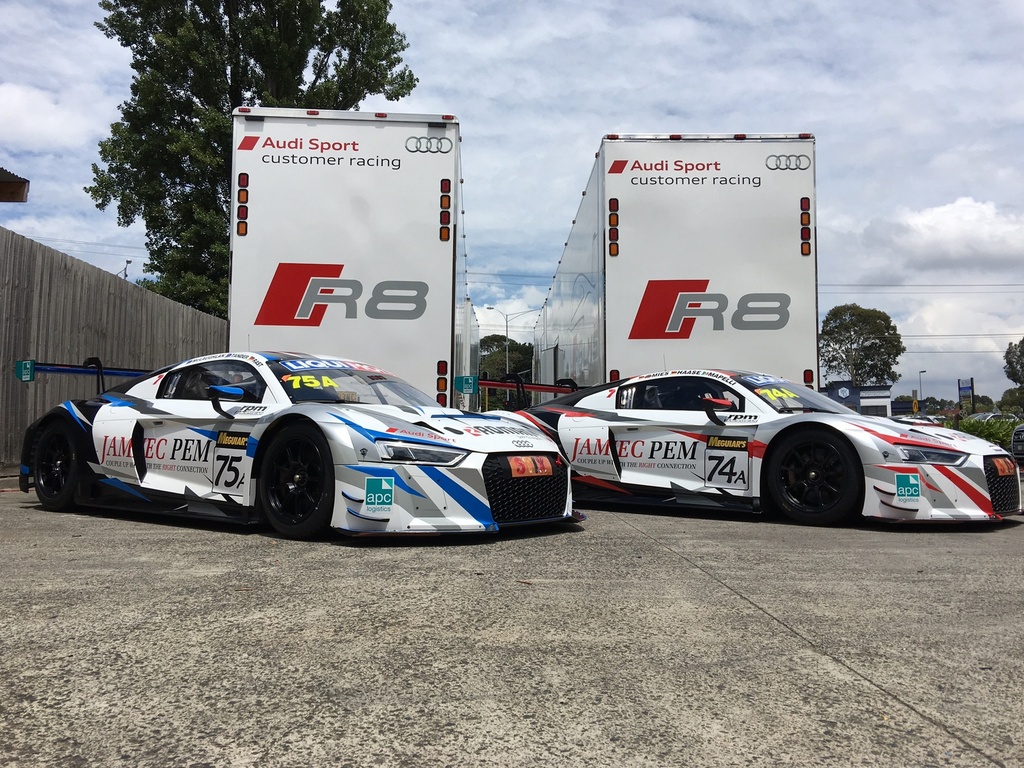 VINILO DE CORTE BRILLANTE METAMARK M7 METASCAPE DEEP RED 1,22 MTS