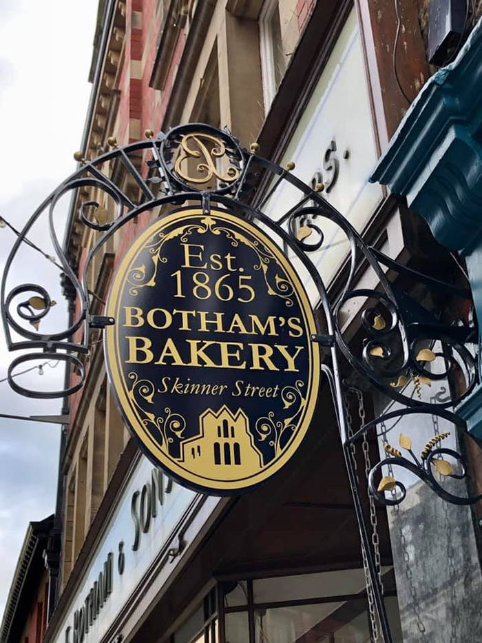 VINILO DE CORTE BRILLANTE METAMARK M7 METASCAPE GOLD 1,22 MTS