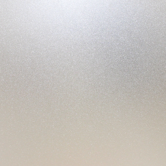 VINILO CORTE MGRAF EMPAVONADO 9002-SANDBLAST  1.22 MTS