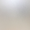 VINILO CORTE MGRAF EMPAVONADO 9002-SANDBLAST 0,61 MTS