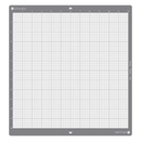 SILHOUETTE ALFOMBRA DE CORTE STRONG TACK CAMEO 4 (CUT-MAT-12ST)