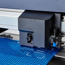 Plotter de corte Graphtec FC9000 - Abingraf
