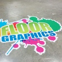 VINILO FLOOR GRAPHICS MGRAF MATE 220mic/120grs 1.07 MTS