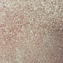 Vinilo textil termotransferible glitter