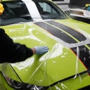 film adhesivo laminacion automotriz transparente rotulacion vehicular wrapping abingraf