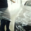 film adhesivo laminacion automotriz transparente rotulacion vehicular wrapping abingraf