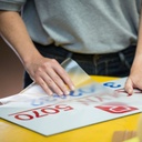 papel traspaso transparente papel transferencia papel transporte transfer paper clear abingraf