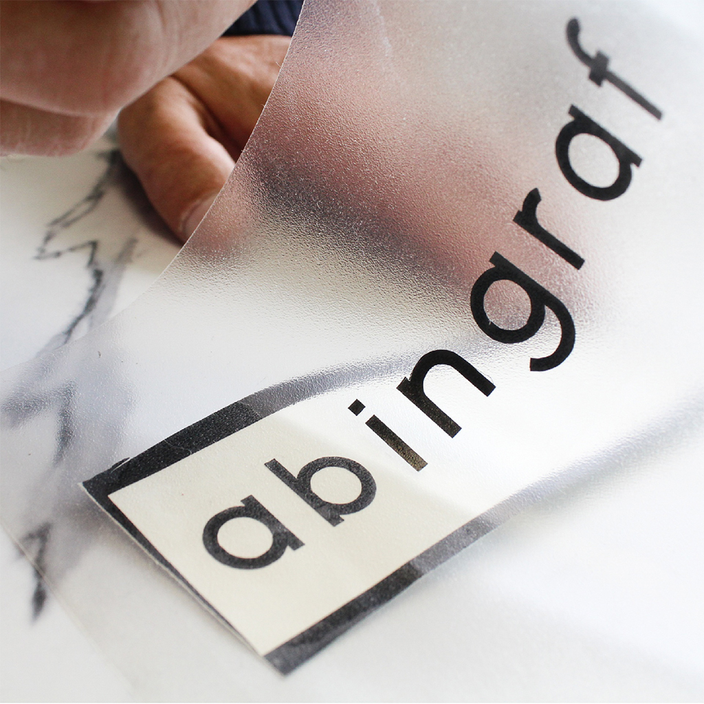 papel traspaso transparente papel transferencia papel transporte transfer paper clear abingraf