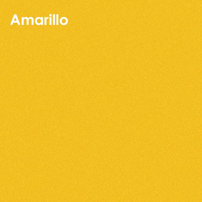 VINILO REFLECTANTE MGRAF DM GRADO COMERCIAL YELLOW 0.62 MTS
