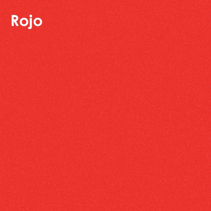 VINILO REFLECTANTE MGRAF GRADO COMERCIAL RED 0.62 MTS