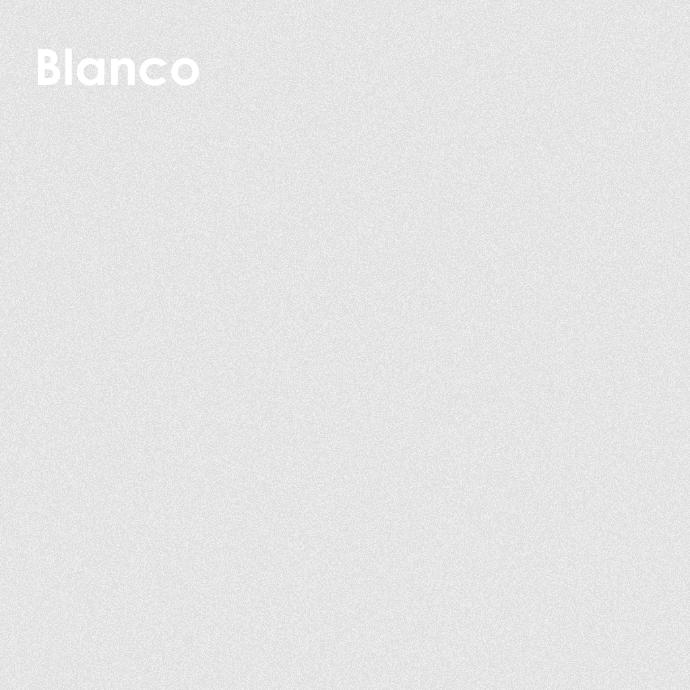 VINILO REFLECTANTE MGRAF DM GRADO COMERCIAL WHITE 1.24 MTS