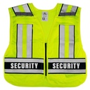 TERMOTRANSFERIBLE CORTE MGRAF REFLEX SIN ADHESIVO 0.50 X 25 MTS