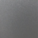 VINILOS EMPAVONADOS METAMARK 1,22 MTS