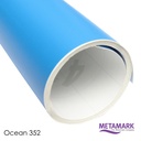 VINILO DE CORTE MATTE METAMARK CELESTES