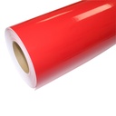 VINILO CORTE MGRAF BRILLANTE 8042-ROSE RED 0.61 MTS (copiar)