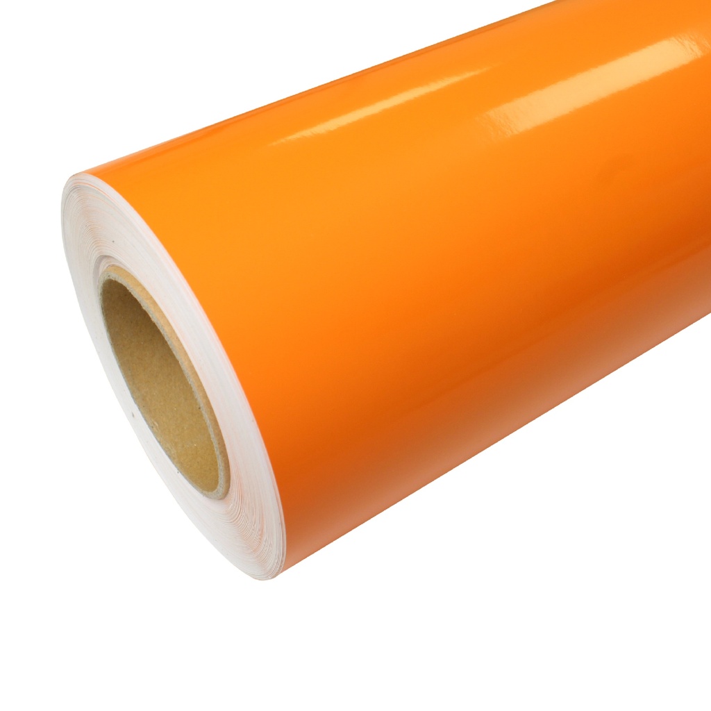 VINILO CORTE MGRAF BRILLANTE 8052-ORANGE 1.22 MTS (copiar)