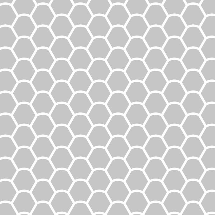 VINILO REFLECTANTE ORALITE 5900 TIPO IV ALTA INTENSIDAD PRISMATICO WHITE 0,61 MTS ANCHO