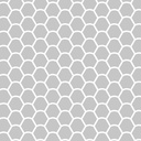 VINILO REFLECTANTE ORALITE 5900 ALTA INTESIDAD PRISMATICO WHITE 0,61 X 45,7 MTS