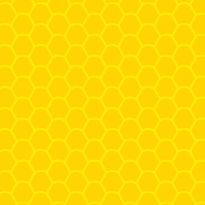 VINILO REFLECTANTE ORALITE 5900 ALTA INTESIDAD PRISMATICO YELLOW 0.61 X 45,7 MTS