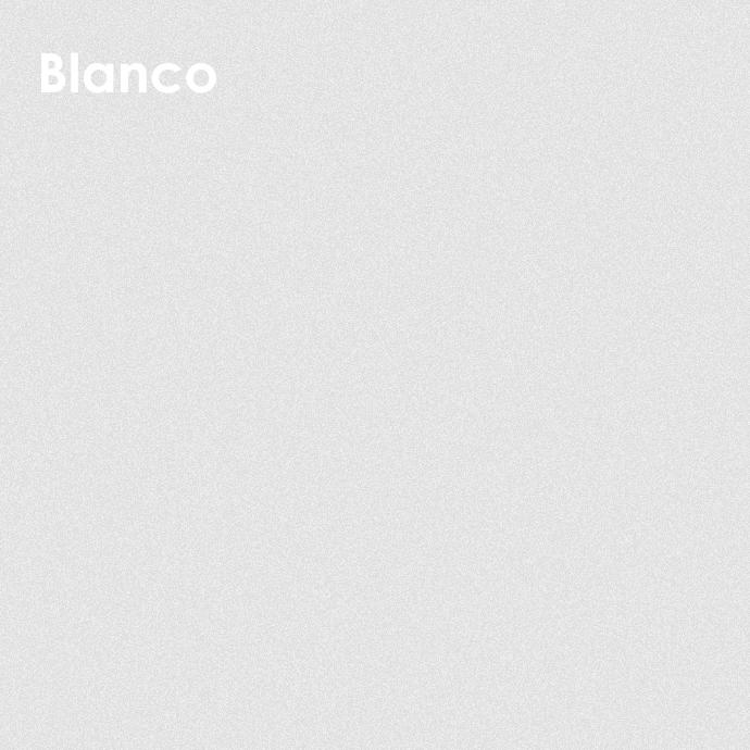 VINILO REFLECTANTE MGRAF GRADO COMERCIAL WHITE 0.62 MTS