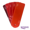 VINILOS DE CORTE BRILLANTES METAMARK ROJOS (copiar)