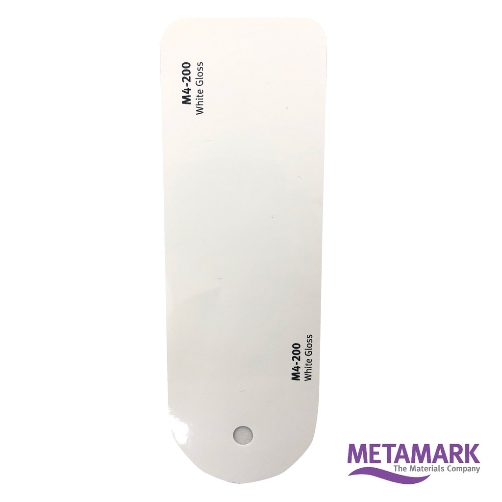 VINILOS DE CORTE BRILLANTES METAMARK BLANCO 0,61 MTS (copiar)