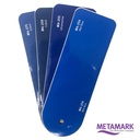 VINILOS DE CORTE BRILLANTES METAMARK AZULES (copiar)