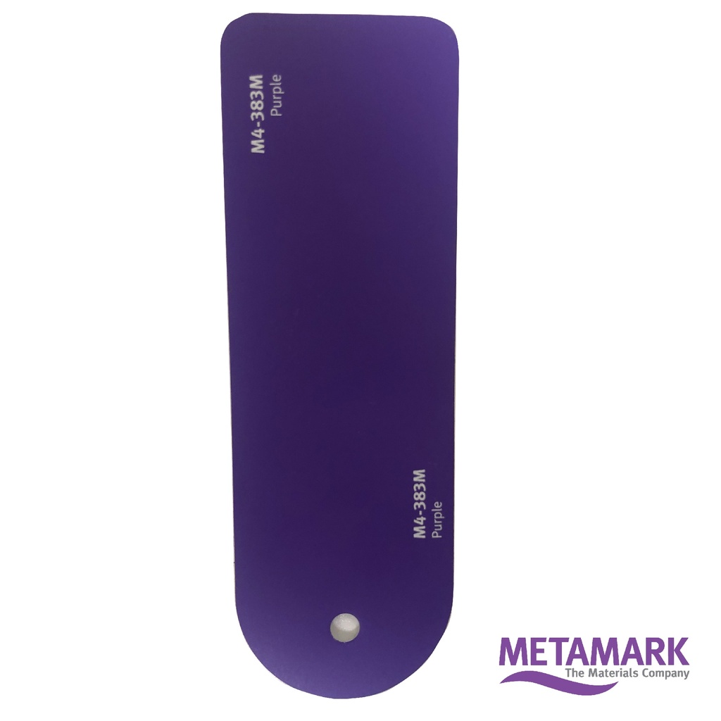 VINILO DE CORTE MATE METAMARK PURPURAS 1,22 MTS