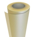 TRANSFER RTAPE TRANSPARENTE 0.30 MTS